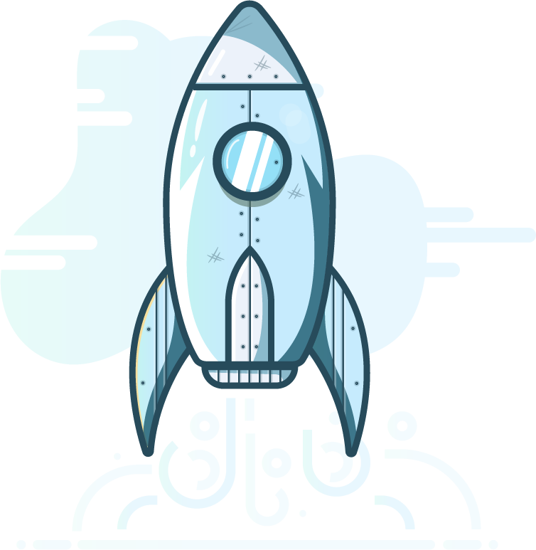 Kaizen Embedded Guild